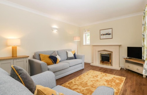 Long Marston House | Oakdene