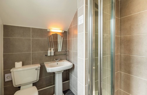 Bowness-on-Windermere Bed & Breakfast | Oakfold House