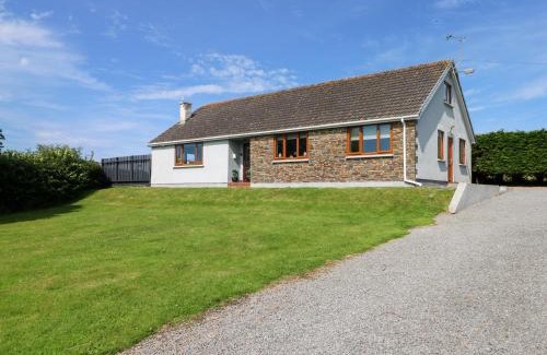 Wiseman's Bridge House | Oakland Cottage