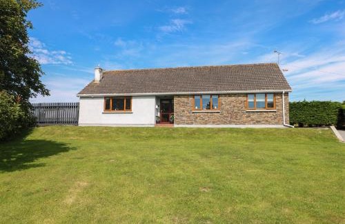 Wiseman's Bridge House | Oakland Cottage