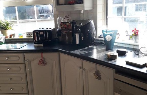 Craigavon Bed & Breakfast | Oakland