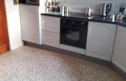 Craigavon Bed & Breakfast | Oakland