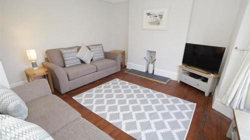 Mumbles House | Oakland Road, Mumbles