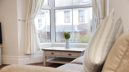 Mumbles House | Oakland Road, Mumbles