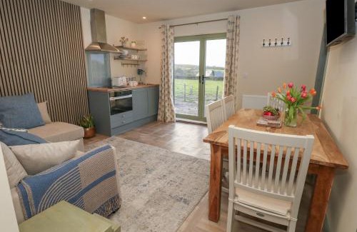 Puncknowle House | Oaklands