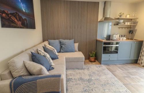 Puncknowle House | Oaklands