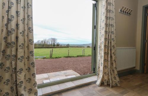 Puncknowle House | Oaklands