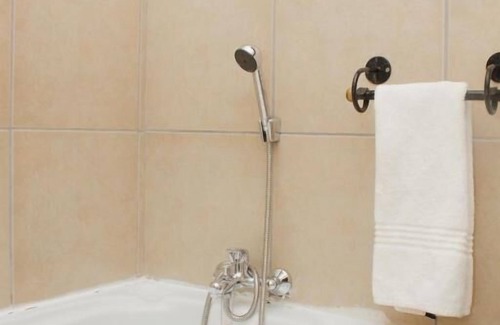 Greater Johannesburg Metropolitan Area Bed & Breakfast | Oaklands inn and Conference centre