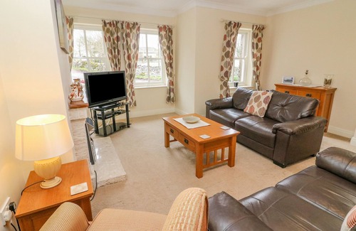 Ravenstonedale Cottage | OAKLEA, pet friendly, character holiday cottage in Ravenstonedale
