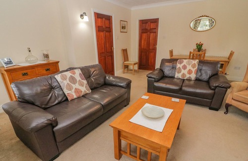 Ravenstonedale Cottage | OAKLEA, pet friendly, character holiday cottage in Ravenstonedale