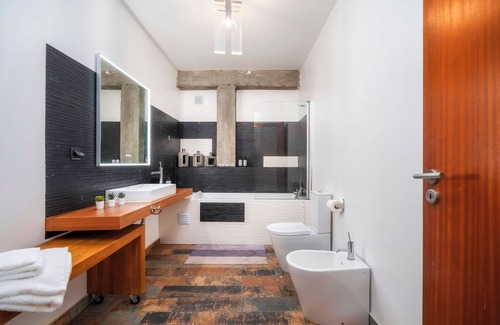 Se House | Oakmoon House