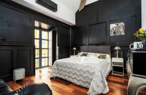 Se House | Oakmoon House