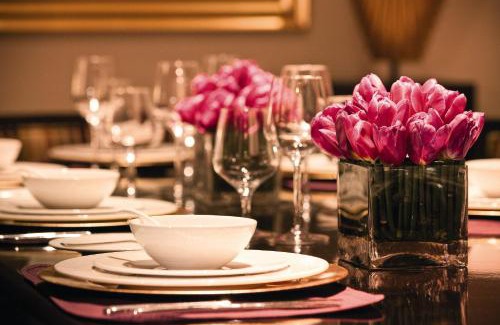 Discovery Gardens Hotel | Oaks Ibn Battuta Gate Dubai