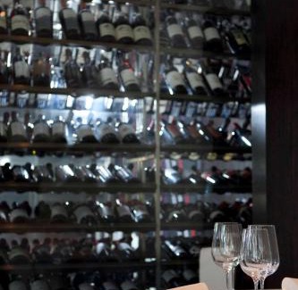 Melbourne Hotel | Oaks Melbourne St Kilda Road Hotel