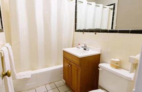 Greensboro Hotel | OAKS MOTEL GREENSBORO NC
