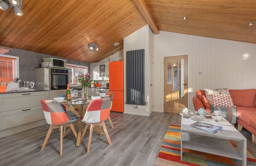 Swarland Cottage | OAKS ONE, pet friendly, with a garden in Felton