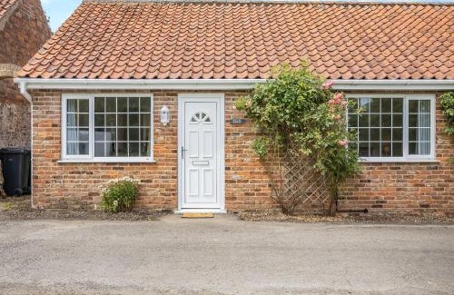 Burgh le Marsh House | Oaks - Uk47372