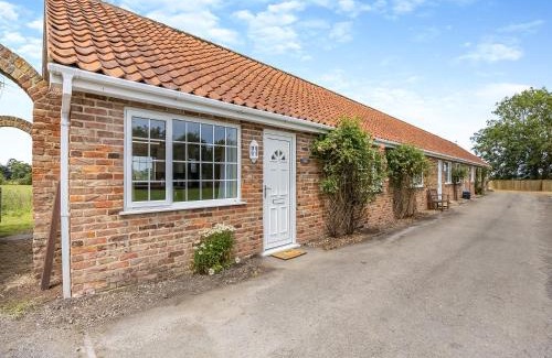Burgh le Marsh House | Oaks - Uk47372