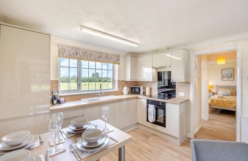Burgh le Marsh House | Oaks - Uk47372