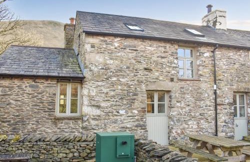 Bretherdale House | Oaktree Cottage-Uk42227
