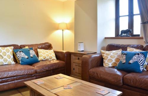 Bretherdale House | Oaktree Cottage-Uk42227