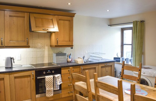 Bretherdale Cottage | Oaktree Cottage-UK42227