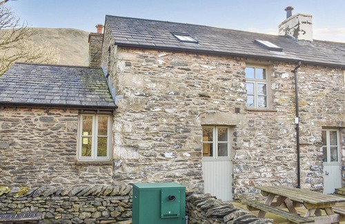 Bretherdale Cottage | Oaktree Cottage-UK42227