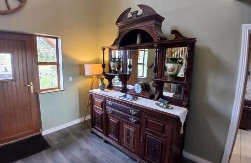 Newry House | Oaktree Manor