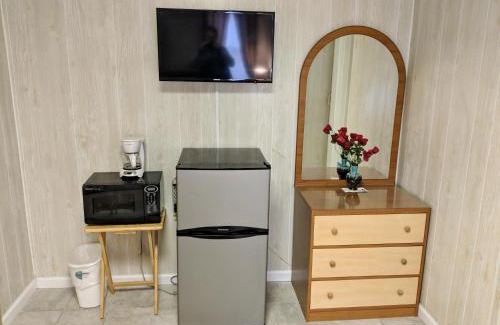 Cape May - Wildwood Hotel | Oakview Hotel