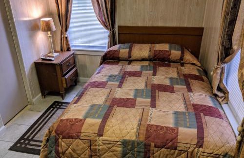 Cape May - Wildwood Hotel | Oakview Hotel