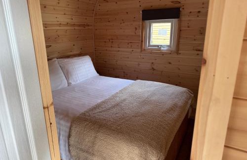 Chorlton-by-Backford Other | Oakwood Farm Chester