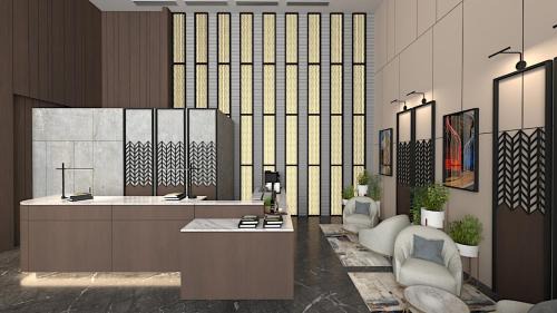 Downtown Hotel | Oakwood Makati Avenue