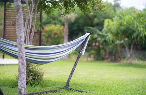 Ishigaki House | Oase Nosoko - Vacation STAY 69732v