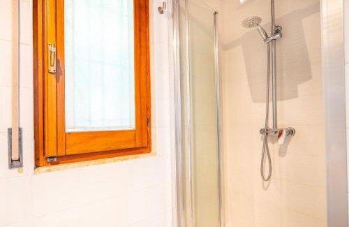 Su Forti House | Oasi a Margine Rosso