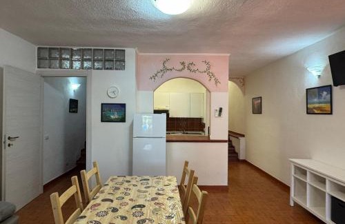 Porto Rotondo Apartment | Oasi Apartment Porto Rotondo