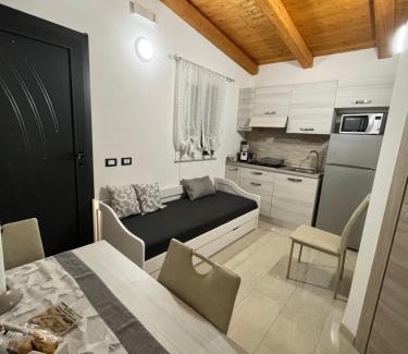 Pachino House | Oasi del sogno