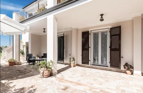 Sarzana House | Oasi di Pace Sarzana