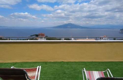 Priora Bed & Breakfast | Oasi Madre della Pace