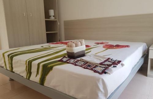 Rodi Garganico Apartment | Oasi nel Gargano sul mare