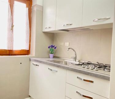Porto Rotondo Apartment | Oasi Verde Acqua - Country Porto Rotondo