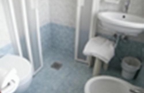 Jesolo Pineta Hotel | Oasi Verde