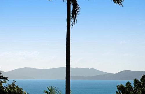 Hamilton Island Apartment | Oasis 25 Hamilton Island