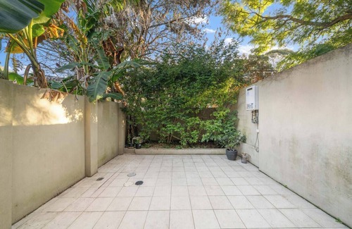 Pyrmont House | Oasis 4BR House/Darling Harbour&Casino-7 mins walk