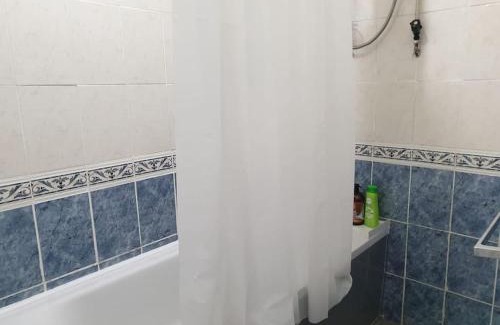 Shiremoor Apartment | Oasis Abode @Shiremoor