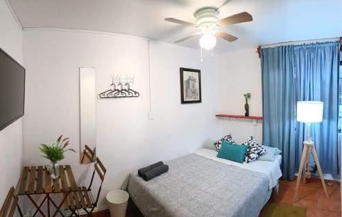 Venustiano Carranza Hotel | Oasis Airport