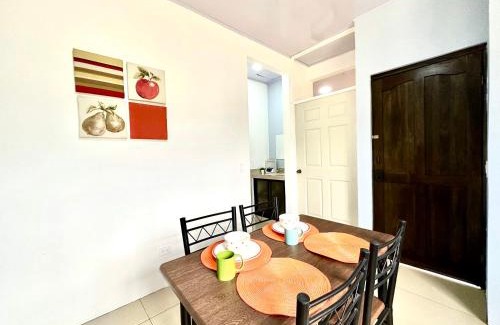 Barrio Pilo House | Oasis Arenal Villa Downtown Arenal Volcano View