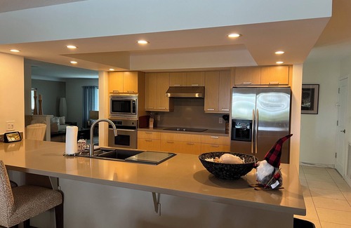 Beachway Estates House | Oasis away from Home.
