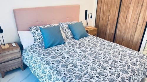 Guardamar del Segura Apartment | oasis beach El raso XIV