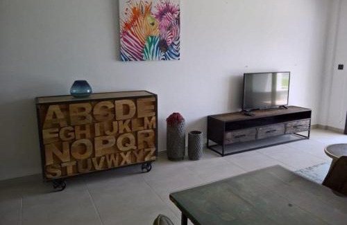 Guardamar del Segura Apartment | Oasis Beach X 106