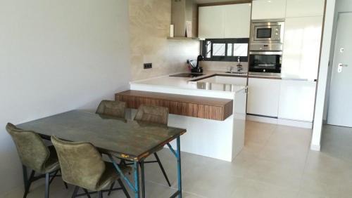 Guardamar del Segura Apartment | Oasis Beach X 106